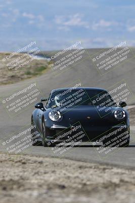 media/Mar-29-2025-Speed Ventures (Sat) [[9900210f0d]]/Black/Session 2 (Phil Hill)/